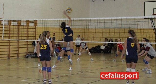101204_Partanna 143y_tn.jpg